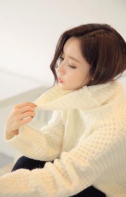 男女免费观看电视剧在线高清