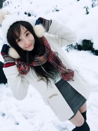 老阿姨高清在线观看电视剧