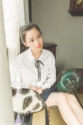 爸爸我是你媳妇中字头剧情介绍