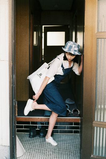 三生三世十里桃花在线全集免费观看