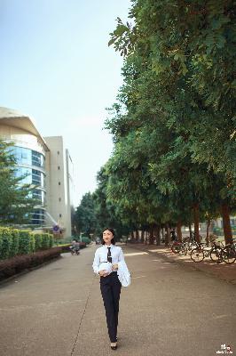 三年大片在线观看完整版免费高清