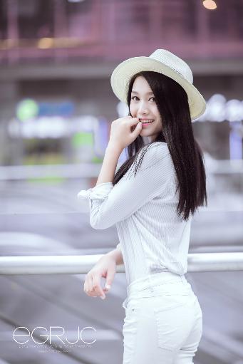 大地二中文在线观看免费高清电视剧