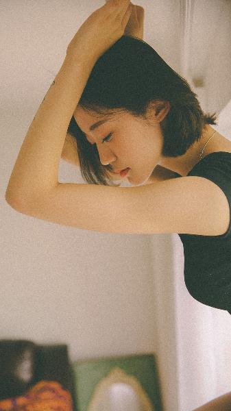 免费B站看大片真人电视剧