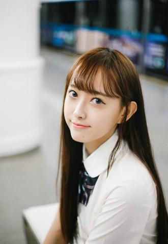 四川BBB嗓和BBBB嗓