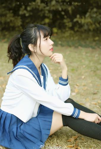 闯关东电视连续剧全集免费观看