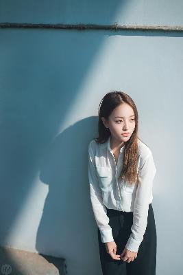 草莓视频WWW.5.APP