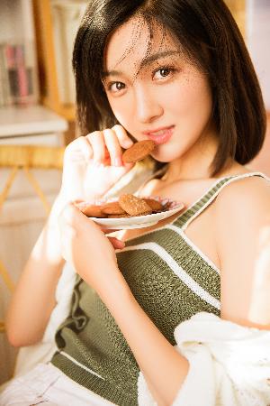 樱花动漫APP正版下载官网