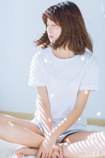 杨思敏1一5集国语版免费