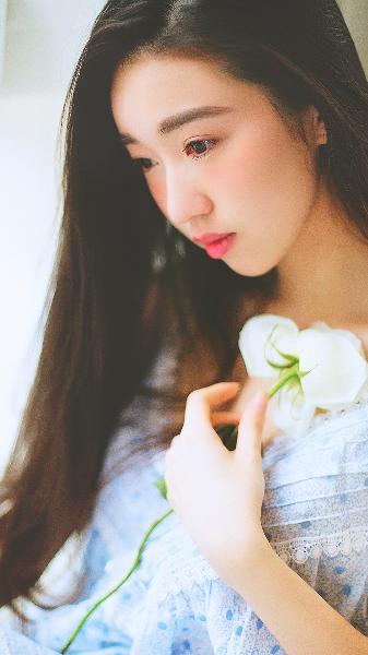 最好的观看2018中文