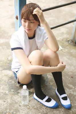 免费观看已满十九岁电视剧日剧全集