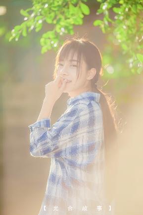 永久免费不收费的网站aPP