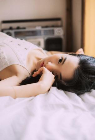 7777影院免费观看电视剧