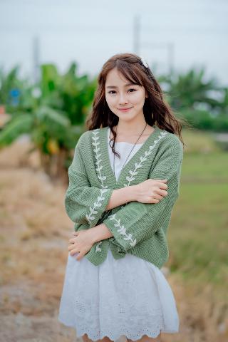 高压监狱完整版