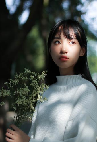 大地资源二中文在线观看免费高清版电影