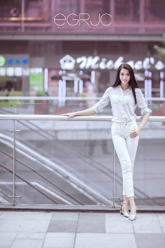 孤舟电视剧全集免费观看高清在线播放