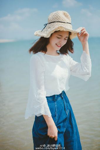 青柠高清影院免费观看电视剧