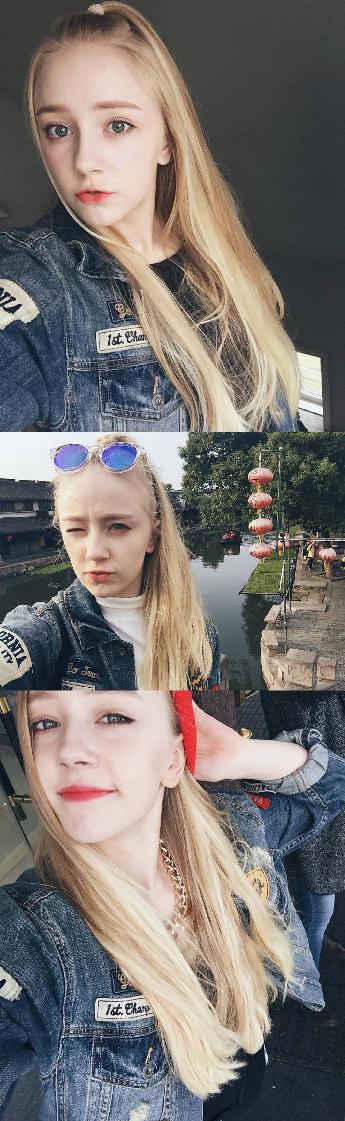 在线观看免费高清完整版在线观看明星大侦探