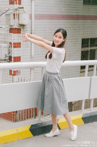 脱轨电视剧免费观看全集在线播放