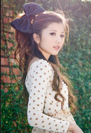 乌云之上 电视剧