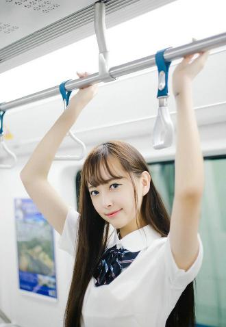 回复术士的重来人生在线观看免费