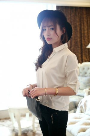 牧神记动漫在线观看全集免费播放