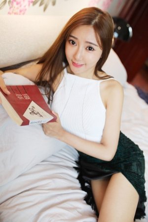 雪中悍刀行80集欧美大牛