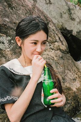 苹果在线观看高清电视剧