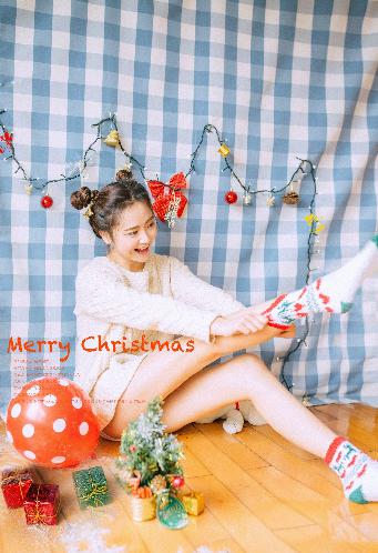 波多野结衣在线播放