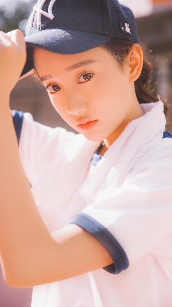 麻花影视免费观看电视剧大侦探