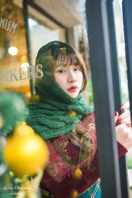 三年在线观看免费观看高清电视剧