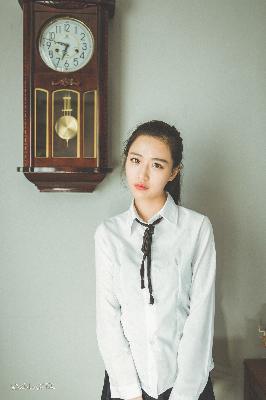 在线观看免费高清电视剧