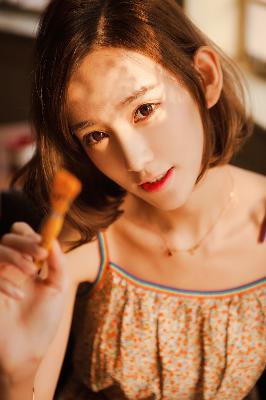 麻花国产MV免费观看电视剧全集