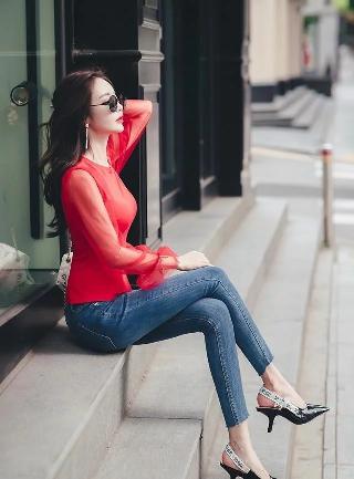 大象狼人加鲁鲁兽天赋