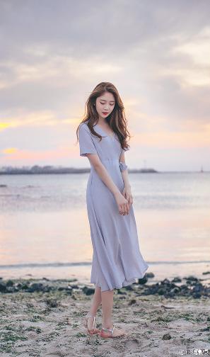 牧神记动漫在线观看全集免费播放