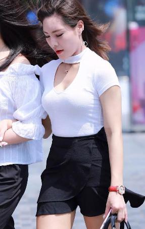 慈禧的秘密生活