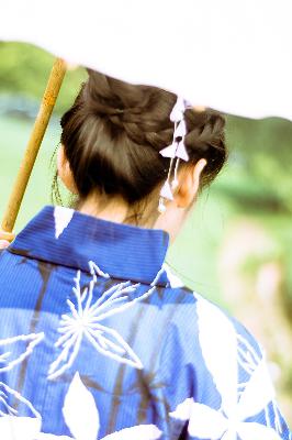 梦中的那片海电视剧免费观看