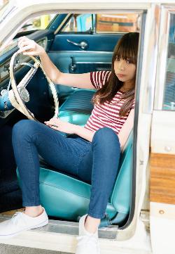 七龙珠国语版全集在线观看