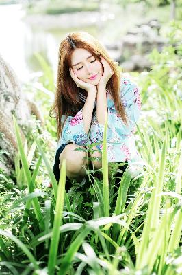 唐朝诡事录之西行 电视剧