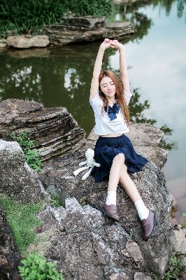 年轻的母亲在线观看