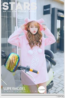 三年片段在线观看免费观看第一集