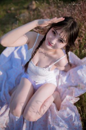 电影高压监狱法国正版的