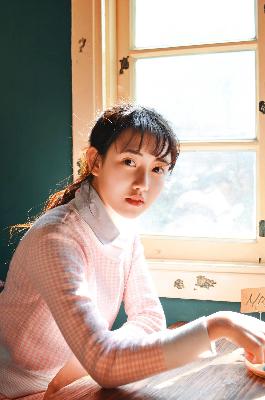 大地资源在线观看免费高清电视剧