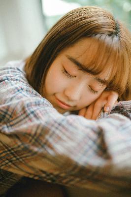 美女比基尼游泳图片视频