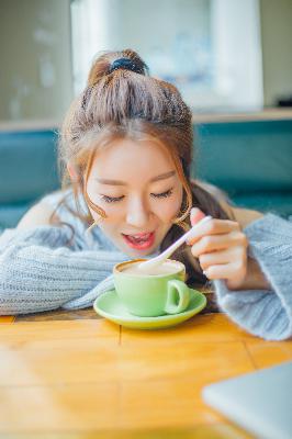 小小水蜜桃免费高清观看电视剧高清