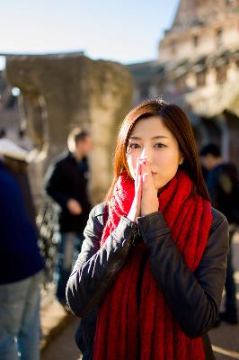 护心电视剧免费观看全集在线播放