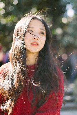 安卓手机买哪款好