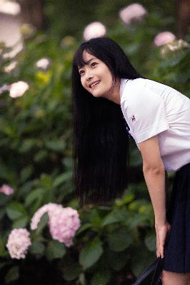 大地资源高清在线观看免费