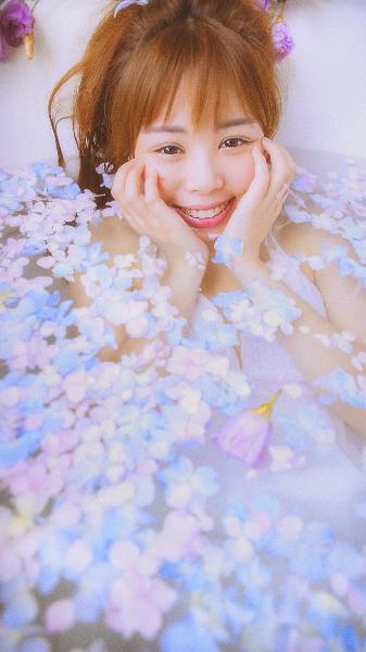 每日大赛聚集地爆料