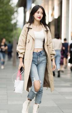 因为遇见你电视剧全集免费