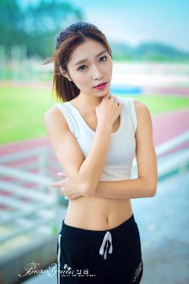 免费观看电视剧全集在线播放高清